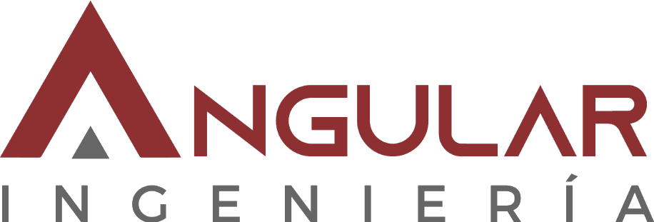 Angular Ingeniería