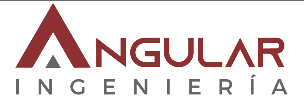 Angular Ingeniería