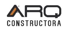 ARQ Constructora