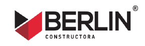 Berlin Constructora