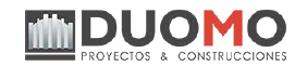 Duomo Proyectos