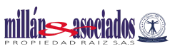 Millan & Asociados